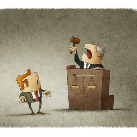 hernia mesh lawsuit settlements
