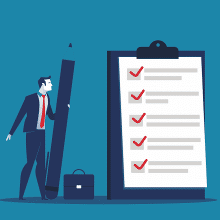 Know Before You File - Hernia Mesh Lawsuits